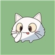 WWW,810av·COM网站APPAPP应用