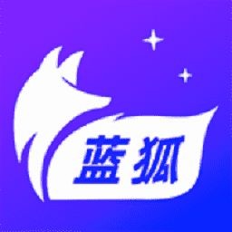 菠萝TVAPP应用