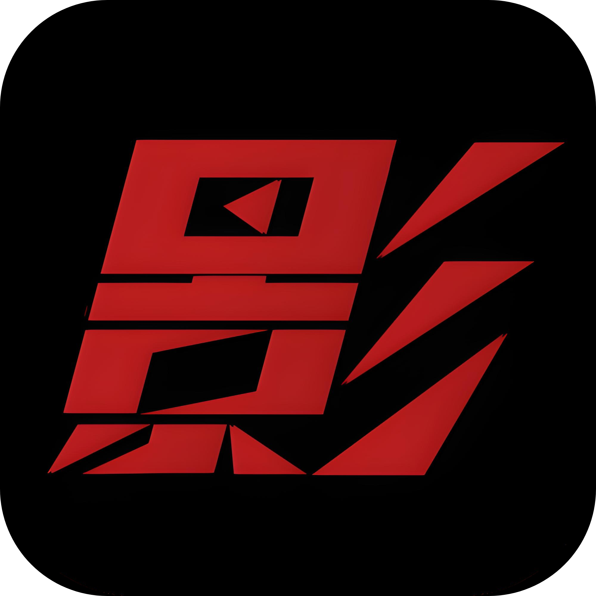 WWW,572av·COM网站APP WWW,572av·COM网站APP