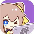 ✯花苞直播官方版APP应用