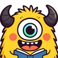 WWW,av274·COM网站APPAPP应用