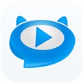 鉴黄师APPAPP应用