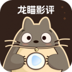 WWW,jjj77·COM网站APPAPP应用