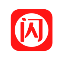 菠萝TVAPP应用