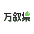 WWW,yyy76·COM网站APP WWW,yyy76·COM网站APP