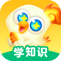 Quick播TV去广告版 Quick播TV去广告版