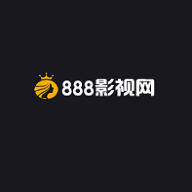 WWW,ggg96·COM网站APPAPP应用