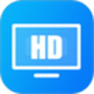 WWW,av846·COM网站APPAPP应用
