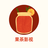 蓝莓小视频APP应用