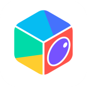 WWW,820se·COM网站APPAPP应用