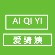 精彩破门视频APPAPP应用