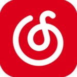 糖心vlogAPPAPP应用