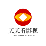 蓝莓小视频APP应用