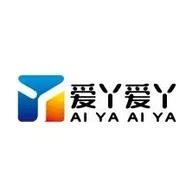 WWW,166av·COM网站APPAPP应用