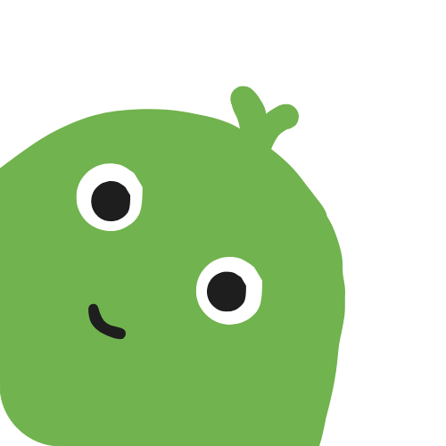 WWW,mmm34·COM网站APP WWW,mmm34·COM网站APP