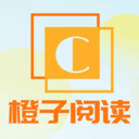 刷水枪提要求直播大全APPAPP应用