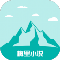 WWW,258av·COM网站APP