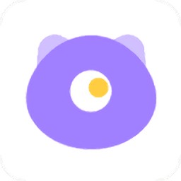 淑女圈下载官方版APP应用
