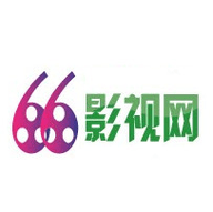 WWW,av167·COM网站APP