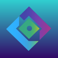 WWW,av699·COM网站APP WWW,av699·COM网站APP