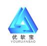 WWW,444av·COM网站APPAPP应用