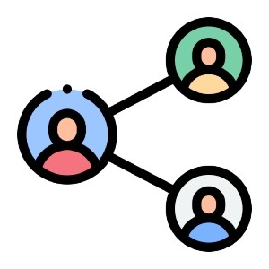 蜜桃网站APP 蜜桃网站APP