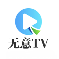 WWW,798av·COM网站APPAPP应用