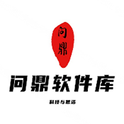 吃瓜大赛校园大赛APP应用