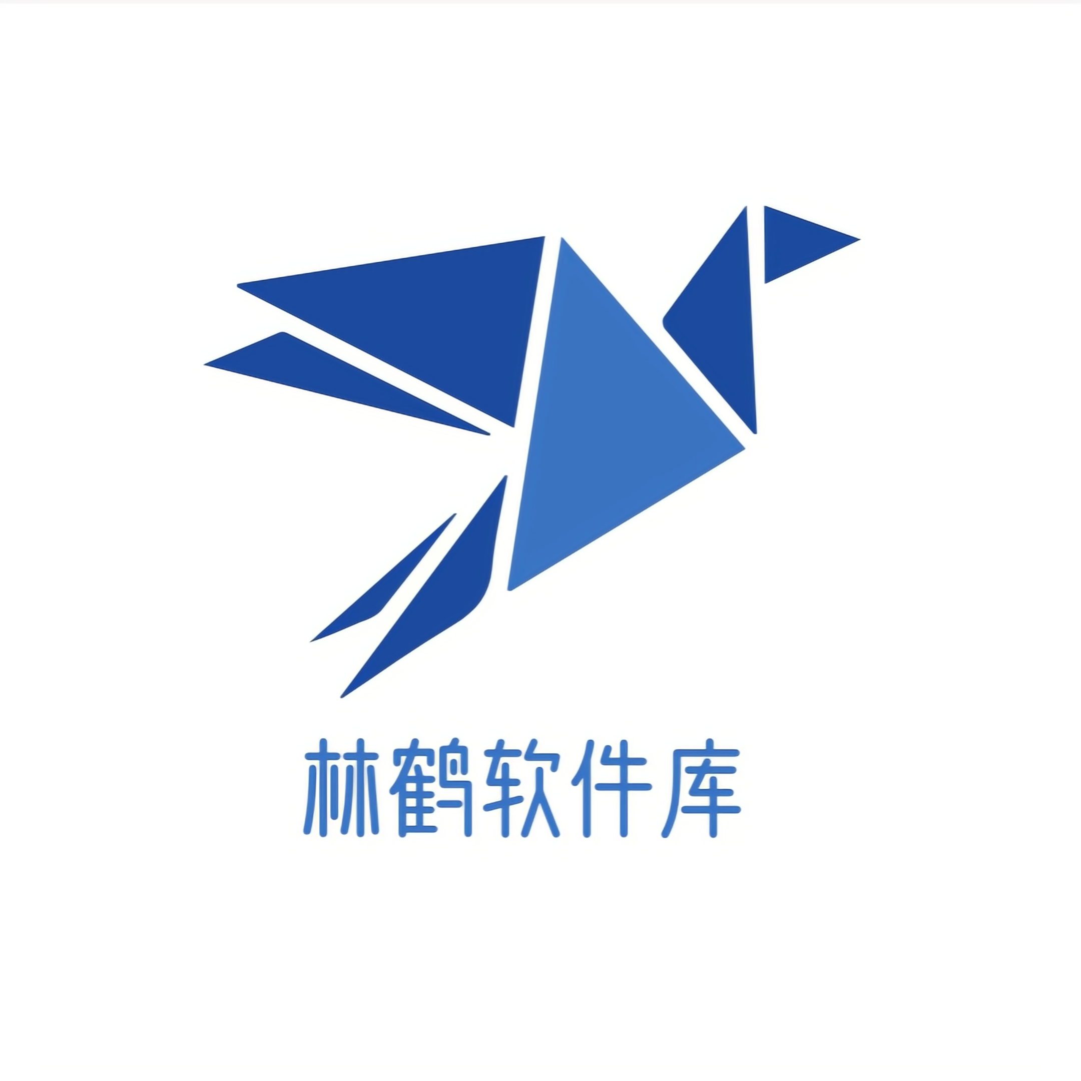晚秋影院去广告纯净版 晚秋影院去广告纯净版