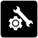 WWW,798av·COM网站APPAPP应用