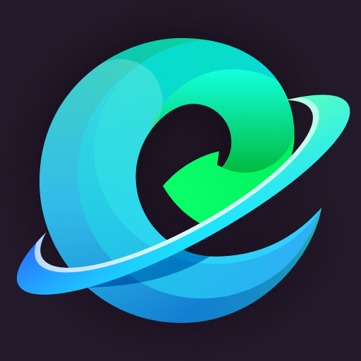 WWW,493se·COM网站APP WWW,493se·COM网站APP