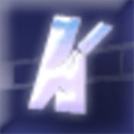 A片网APP