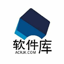 悟空视频下载官方版APP应用