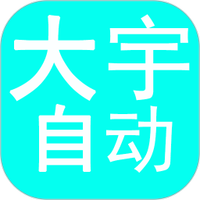 黄色直播软件APP应用