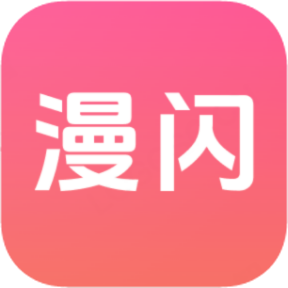 WWW,av803·COM网站APPAPP应用