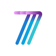WWW,uuu52·COM网站APP