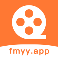 WWW,av551·COM网站APPAPP应用