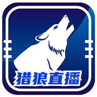 WWW,275se·COM网站APPAPP应用