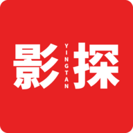WWW,se551·COM网站APPAPP应用