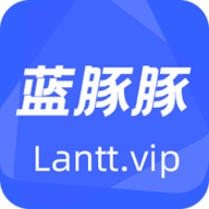 WWW,895se·COM网站APP WWW,895se·COM网站APP