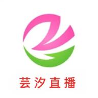 鉴黄师安装APPAPP应用