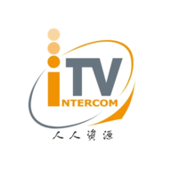 WWW,se664·COM网站APPAPP应用