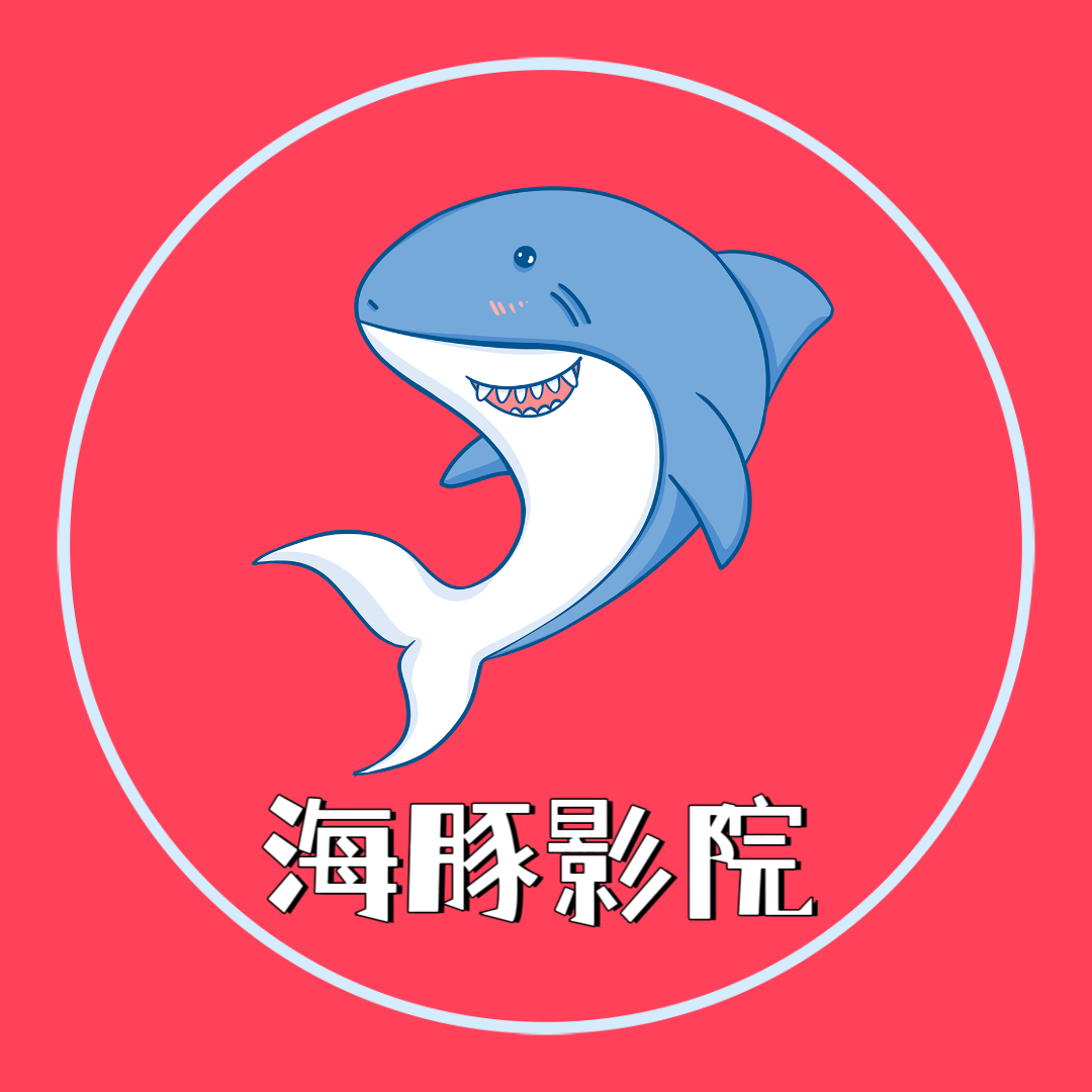 91香蕉视频APPAPP应用