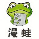 樱花视频APPAPP应用