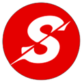 WWW,693se·COM网站APP WWW,693se·COM网站APP