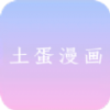 蜜桃网站APPAPP应用