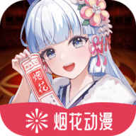WWW,se853·COM网站APPAPP应用