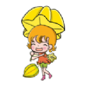 WWW,321av·COM网站APPAPP应用