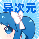 嘟嘟电影永久VIP会员版 嘟嘟电影永久VIP会员版