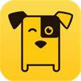 WWW,707se·COM网站APP